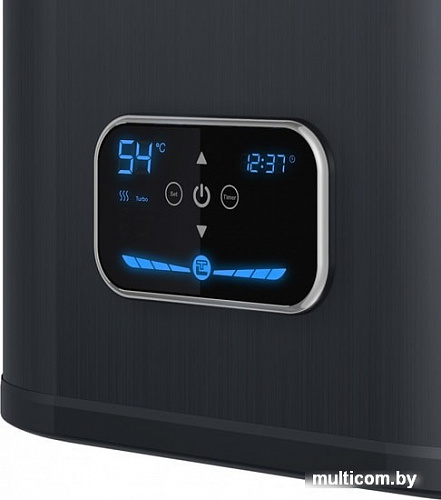 Водонагреватель Thermex ID 50 V (pro)
