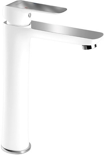 Смеситель Novaservis 38501/1.1