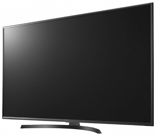 Телевизор LG 43UU661H