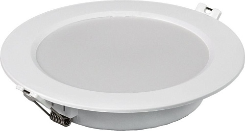 Точечный светильник SmartBuy SBL-DLp-12-65