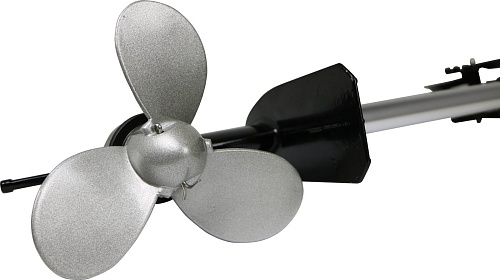 Лодочный мотор Profipower МЛ-52 F0009