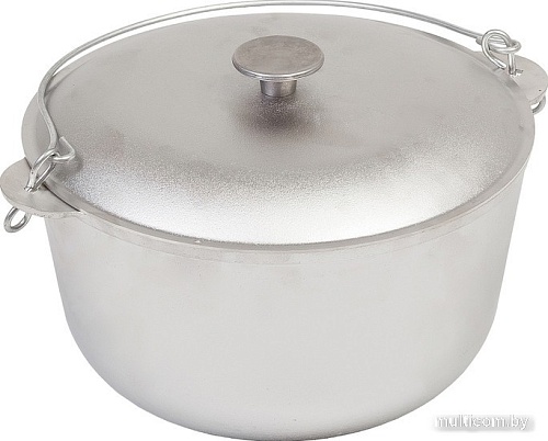 Казан Гардарика 36617