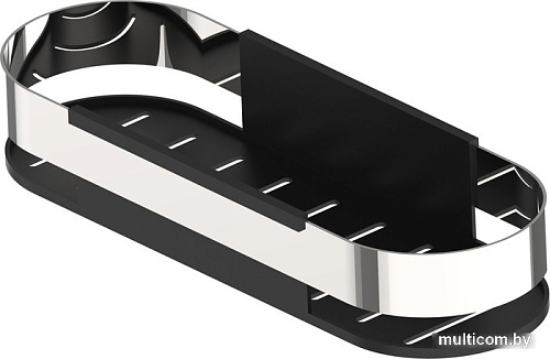 IDDIS Полка Optima Home SHE12SBi44