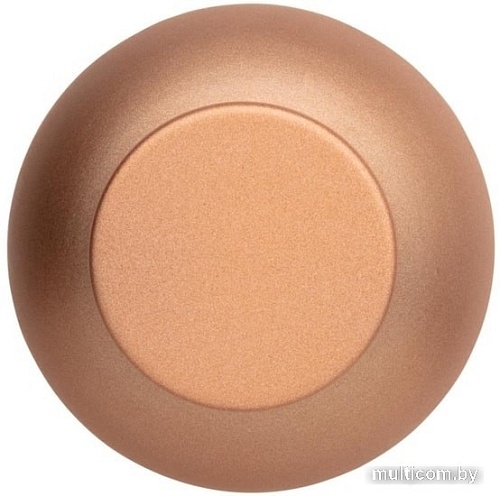 Бутылка для воды Impact P436.379