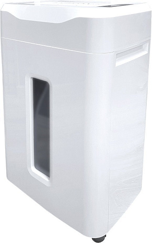 Шредер Office-Kit S243N (3.9x38)