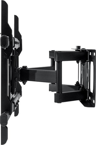 Кронштейн для телевизора Rexant 38-0350