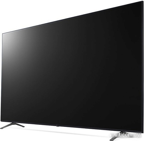 Информационная панель LG 55UR640S0ZD