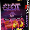 Гладкие презервативы LUXE Domino Premium 7178 (фруктовый slot + подарок)
