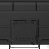 Телевизор Topdevice TDTV43BS05UBK
