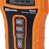 Мультиметр TDM Electric М9300