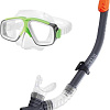 Набор для плавания Intex Surf Rider Swim Set 55949