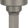 Головка слесарная Bosch 2.608.550.090
