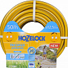 Шланг Hozelock Tricoflex Ultraflex 117009 (1/2&amp;quot;, 50 м)