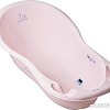 Ванночка для купания Tega Кролики KR-011-104
