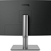Монитор BenQ PD3420Q