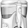 Ирригатор Waterpik WP-160