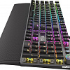 Клавиатура Genesis Thor 380 RGB (нет кириллицы)