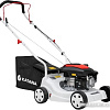 Газонокосилка KATANA KL-40A Pro