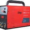 Сварочный инвертор Fubag INTIG 200 DC Pulse 31411.1 (с горелкой)