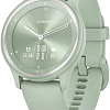 Умные часы Garmin Vivomove Sport (мятный)