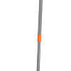 Швабра-моп OfficeClean 303058