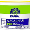 Краска Kapral Kapral E-20 3.75кг (белый)