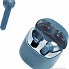 Наушники JBL Tune 220TWS (синий)