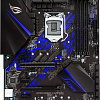 Материнская плата ASUS ROG Strix B360-H Gaming