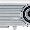 Проектор Optoma EH345