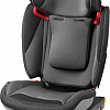 Автокресло Peg Perego Viaggio 1-2-3 Via Urban Denim