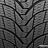 Автомобильные шины Premiorri ViaMaggiore 205/60R16 92T