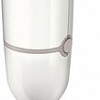 Погружной блендер Philips HR1607/00
