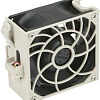 Кулер для корпуса Supermicro FAN-0126L4 80mm