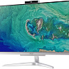 Моноблок Acer Aspire C24-865 DQ.BBUER.011