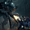 Игра Space Hulk Deathwing. Enhanced Edition для PlayStation 4