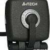 Web камера A4Tech PK-836F