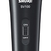 Микрофон Shure SV100-A