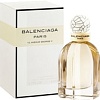 Balenciaga 10 Avenue George V EdP (50 мл)