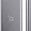 Внешний аккумулятор ACME PB15G 10000mAh (серый космос)