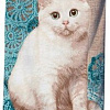 Миланка 150x80 2116 (вафельное)