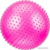 Гимнастический мяч Игротрейд IT104660