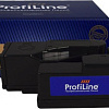 Картридж ProfiLine PL_106R01634 (аналог Xerox 106R01634)