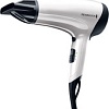 Фен Remington D3015