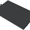 Графический планшет Huion Inspiroy RTM-500 (черный)