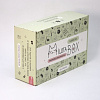 Подарочный набор Milota Box Flower Box MB108