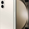 Смартфон Samsung Galaxy Z Fold5 SM-F946B/DS 12GB/1TB (бежевый)