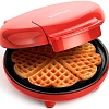 Вафельница Kitfort KT-5613