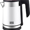 Электрочайник Goodhelper KPS-185C (белый)