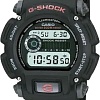 Наручные часы Casio DW-9052-1V