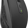 Мышь Logitech MX Anywhere 2S Bluetooth Edition (графитовый)